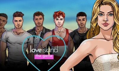 «Love Island»-spillet «utnytter» unge